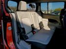 Ford Transit Xlt Image 10