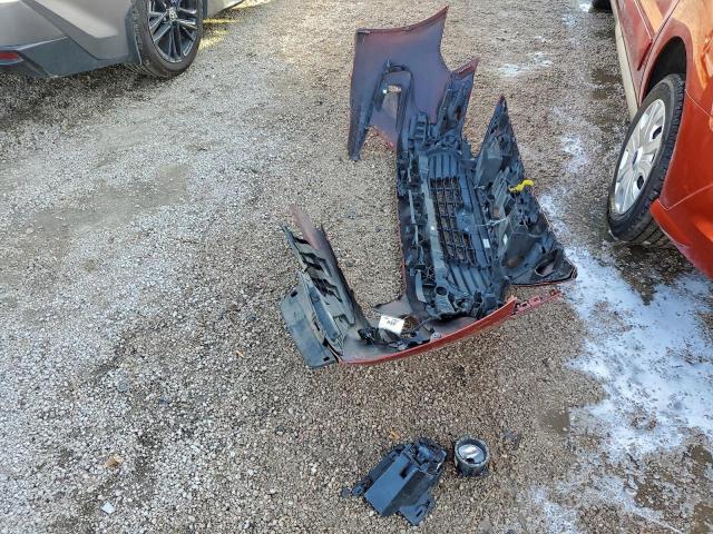 Ford Transit Xlt Image 12