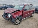 GMC Envoy Image 1