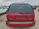 GMC Envoy Image 5