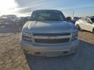 Chevrolet Tahoe C1500 Image 4
