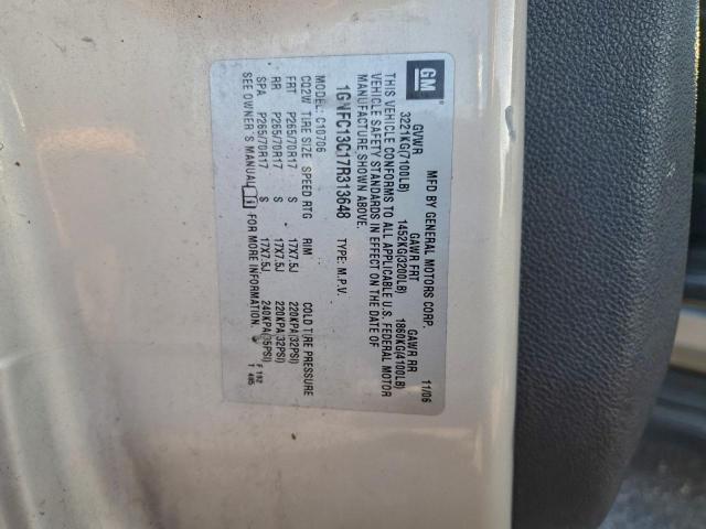 Chevrolet Tahoe C1500 Image 2