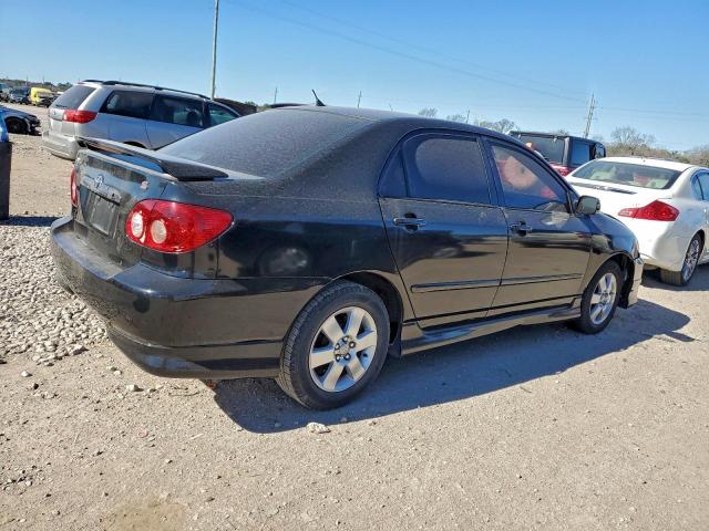 Toyota Corolla Ce Image 4