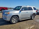 Toyota 4Runner Sr5 Image 1