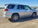 Toyota 4Runner Sr5 Image 5