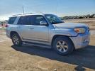 Toyota 4Runner Sr5 Image 3