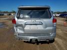 Toyota 4Runner Sr5 Image 12