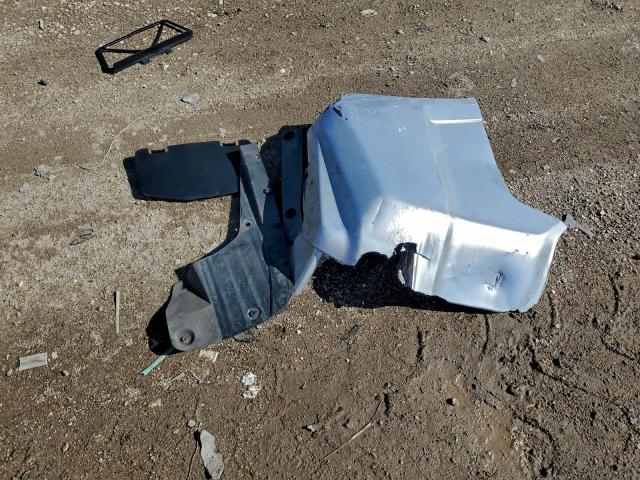 Toyota 4Runner Sr5 Image 11