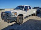Ford F-350 Super Duty Image 1