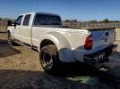 Ford F-350 Super Duty Image 5