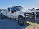 Ford F-350 Super Duty Image 3