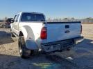 Ford F-350 Super Duty Image 4