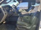 Ford F-350 Super Duty Image 7