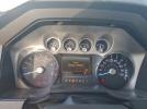 Ford F-350 Super Duty Image 9