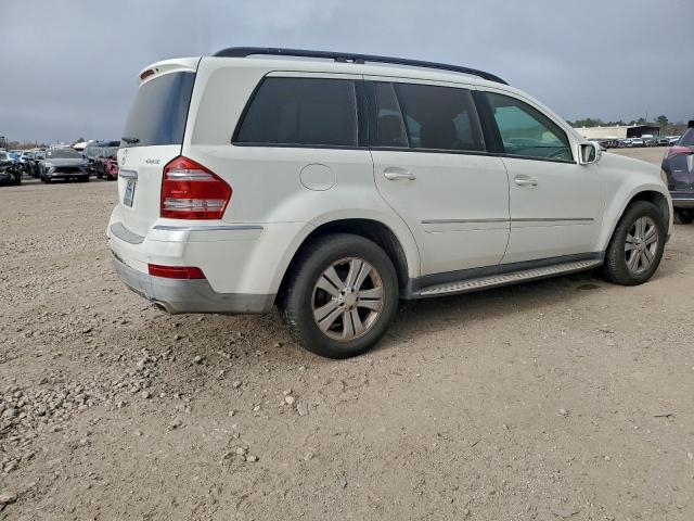 Mercedes-Benz G-Class 450 4matic Image 3