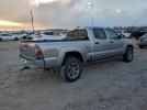 Toyota Tacoma Double Cab Prerunner Long Bed Image 7