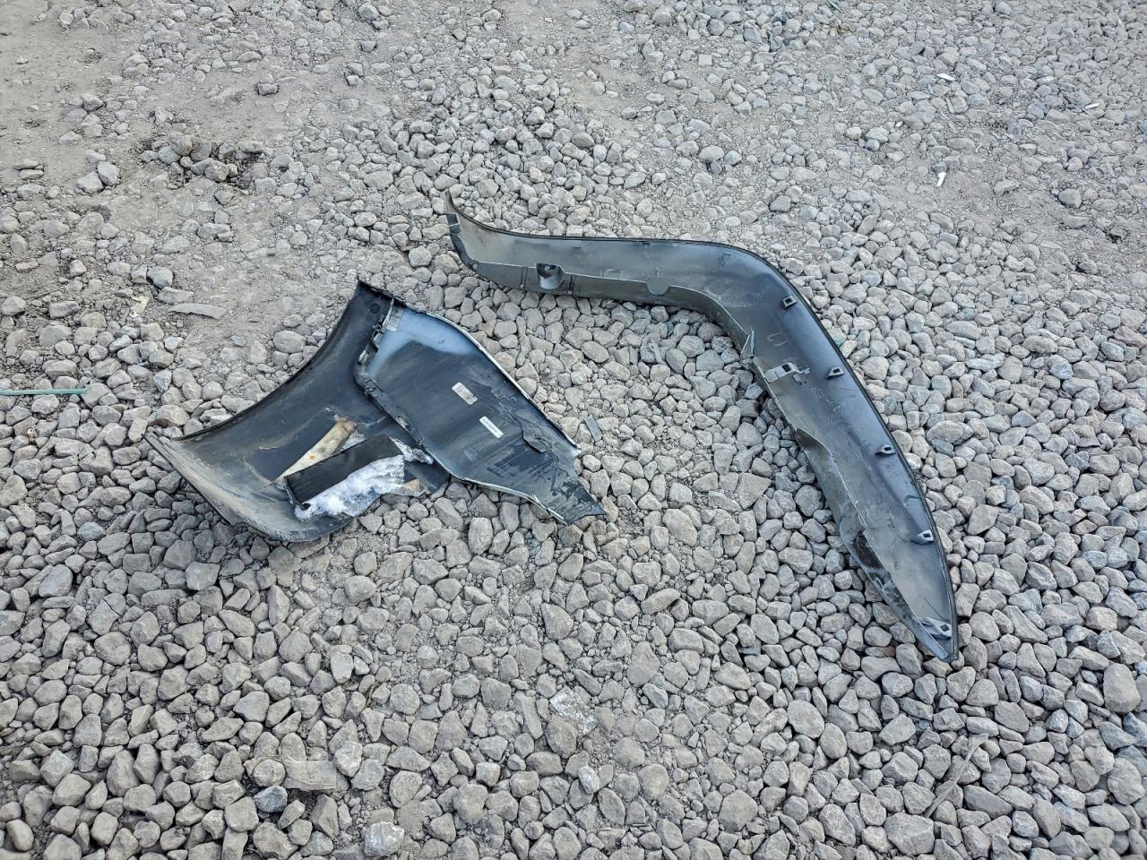 Toyota Tacoma Double Cab Prerunner Long Bed Image 4