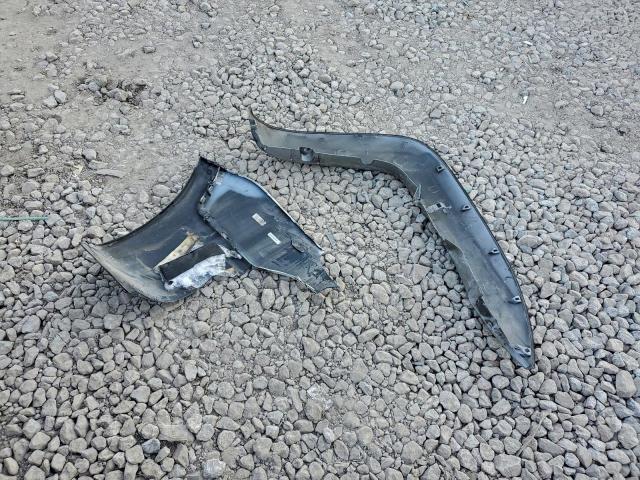 Toyota Tacoma Double Cab Prerunner Long Bed Image 4