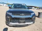 Chevrolet Trailblazer Lt Image 6