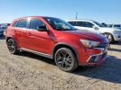 Mitsubishi Outlander Es Image 6