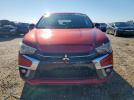 Mitsubishi Outlander Es Image 5