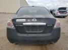 Nissan Altima Base Image 9