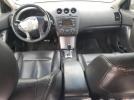 Nissan Altima Base Image 5