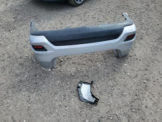 Nissan Sentra S Image 8