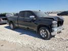 Chevrolet Silverado K1500 Lt Image 4