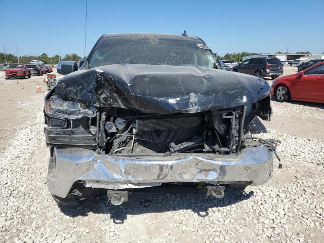 Chevrolet Silverado K1500 Lt Image 2