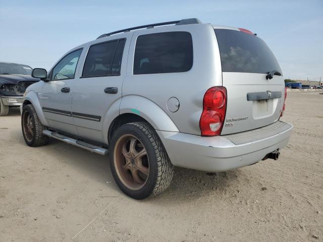 Dodge Durango Slt Image 12