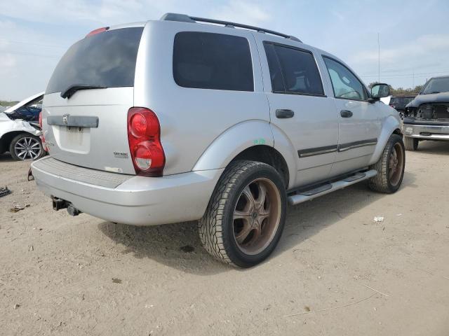 Dodge Durango Slt Image 3