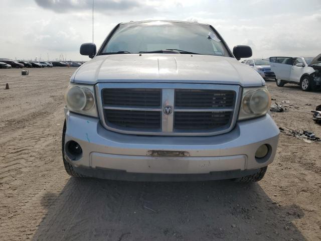 Dodge Durango Slt Image 5