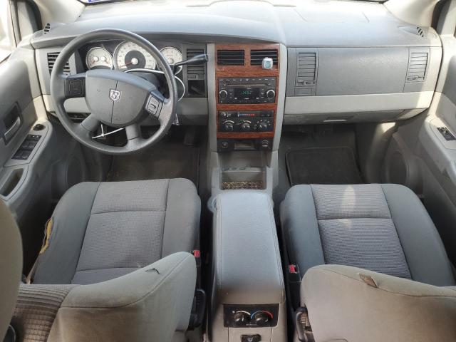 Dodge Durango Slt Image 4