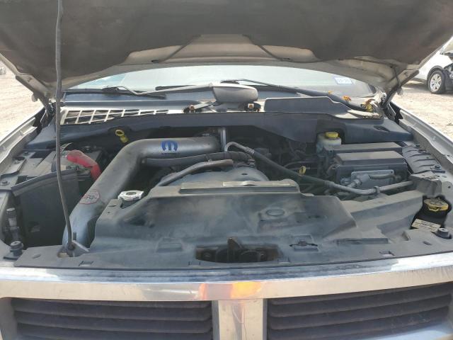 Dodge Durango Slt Image 6