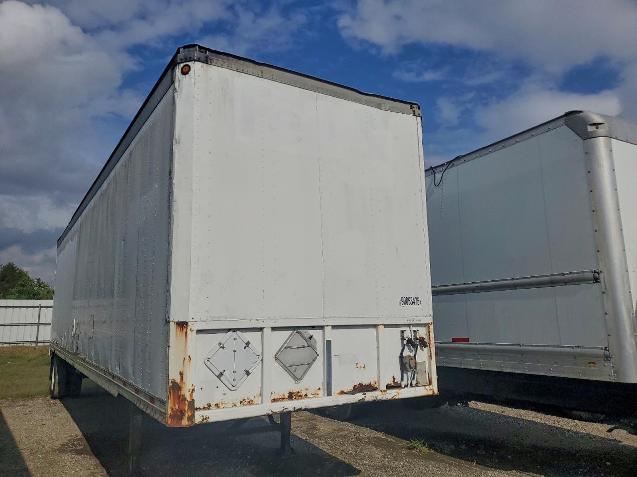 Mvwe Dry Van Tr Image 1