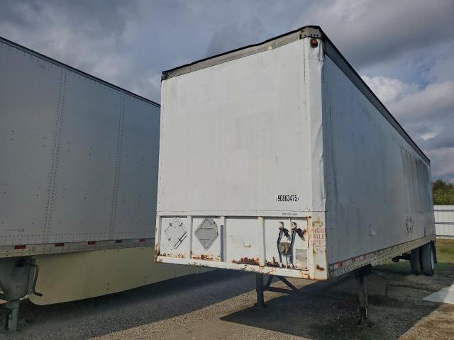 Mvwe Dry Van Tr Image 5