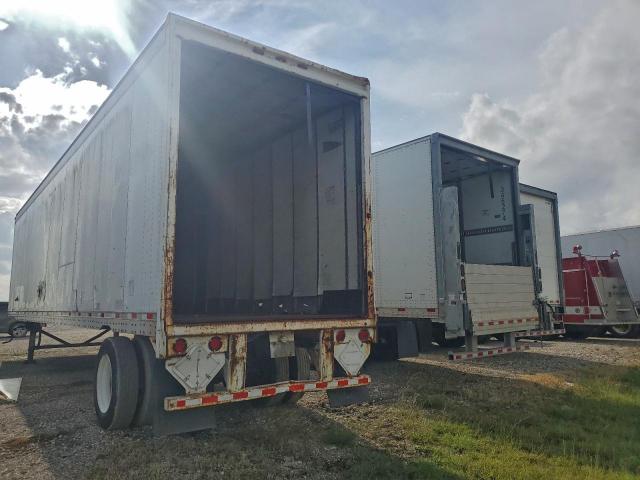 Mvwe Dry Van Tr Image 4