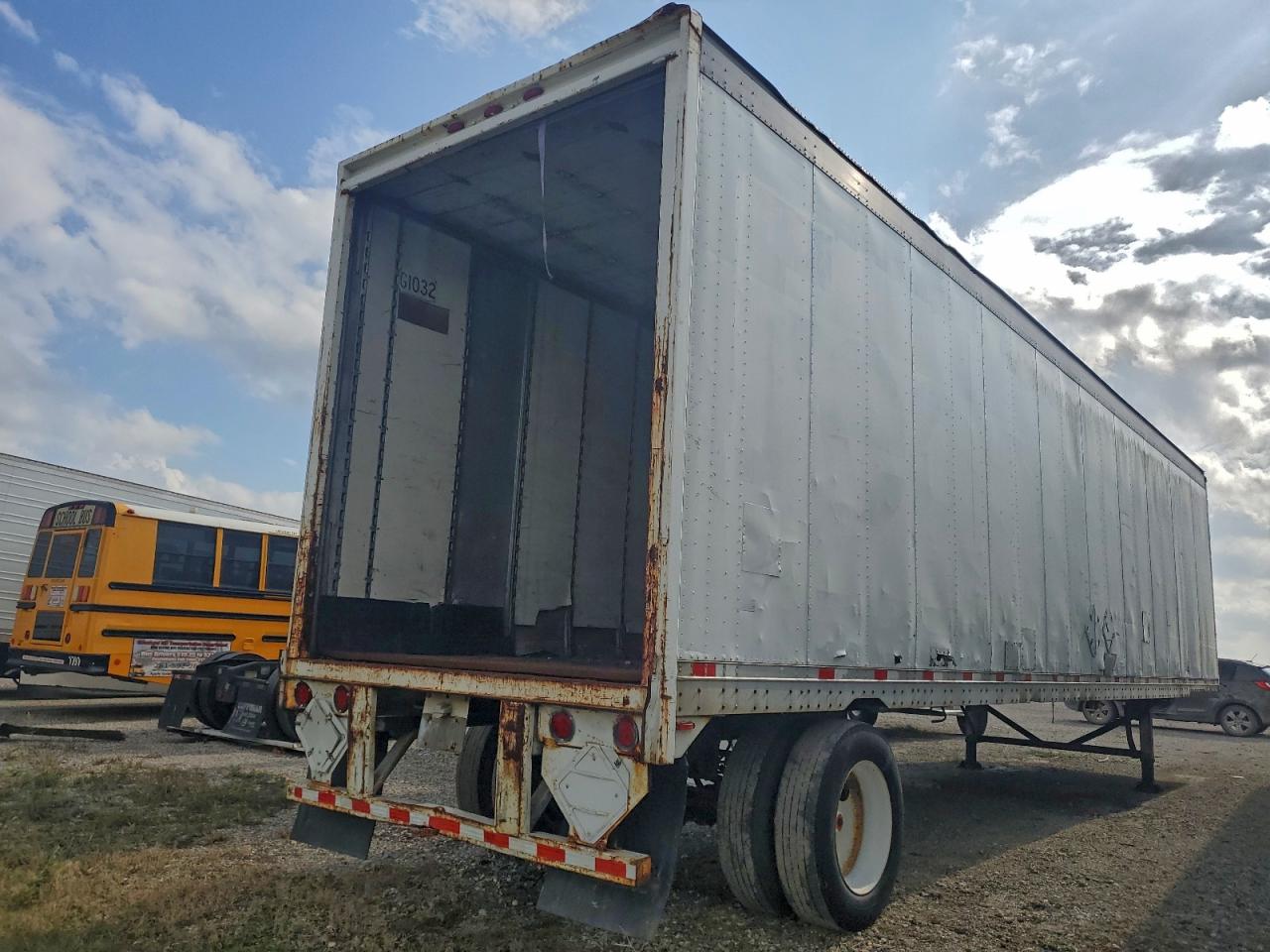 Mvwe Dry Van Tr Image 6