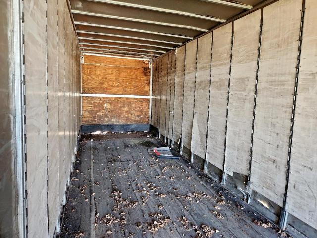 Mvwe Dry Van Tr Image 8