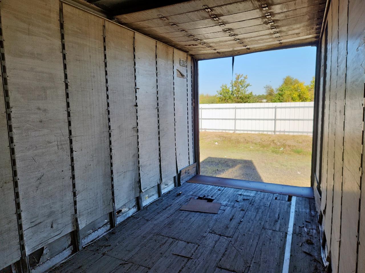 Mvwe Dry Van Tr Image 7