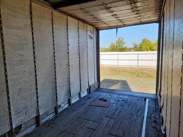 Mvwe Dry Van Tr Image 7