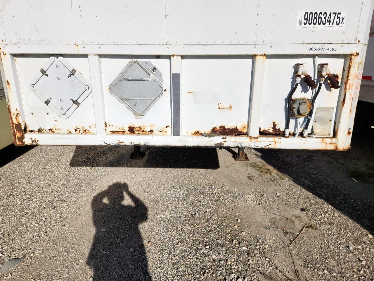 Mvwe Dry Van Tr Image 9