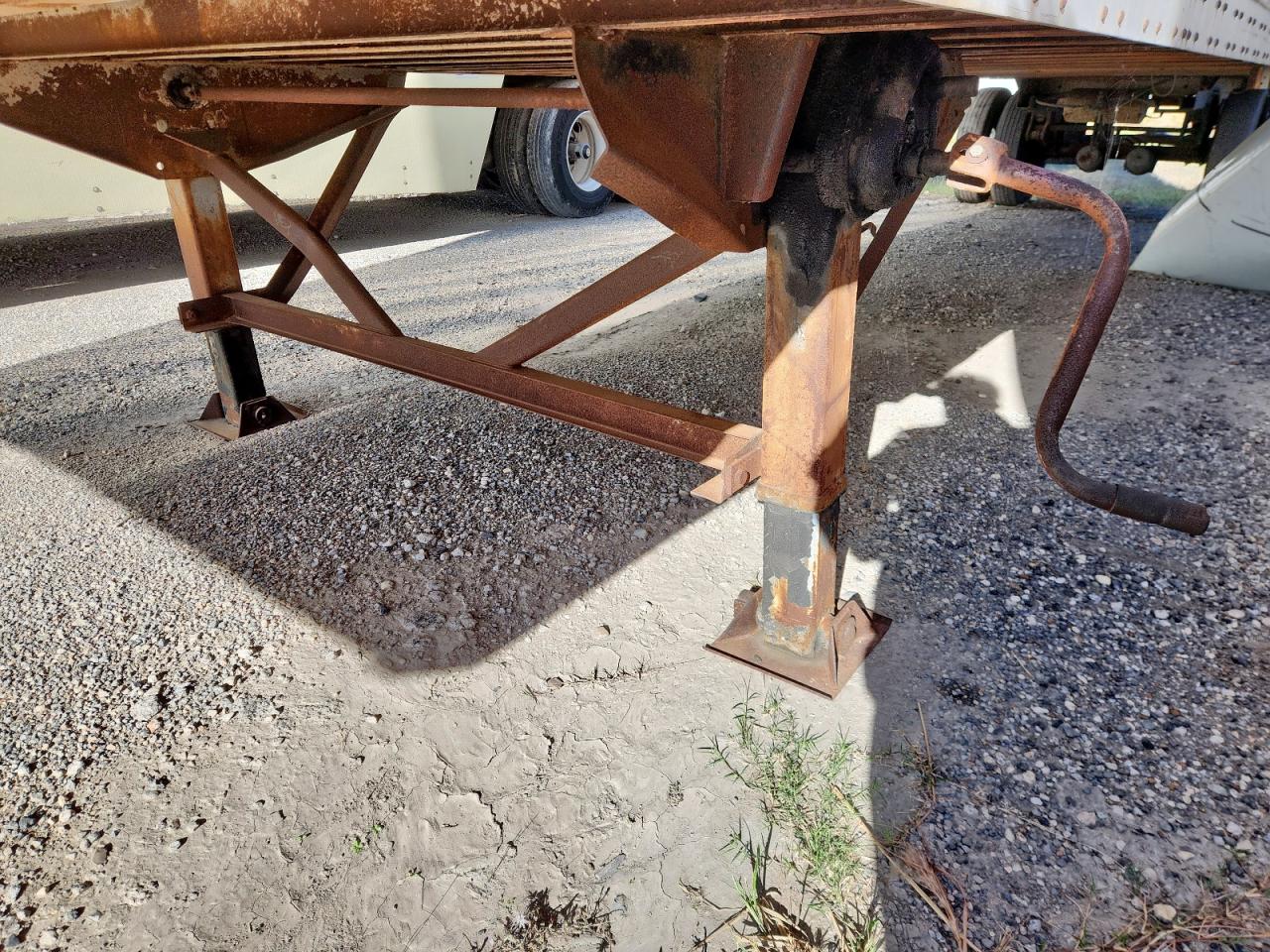 Mvwe Dry Van Tr Image 2