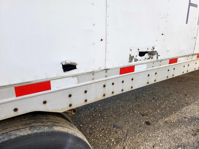 Mvwe Dry Van Tr Image 10