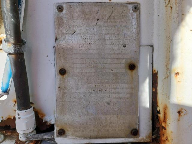 Mvwe Dry Van Tr Image 3