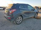 Buick Encore Preferred Image 2