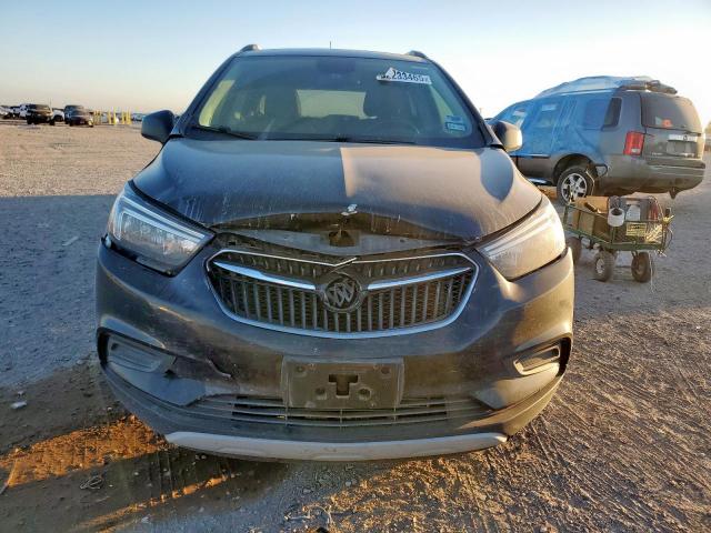 Buick Encore Preferred Image 3