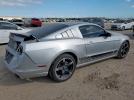 Ford Mustang Image 5