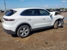 Porsche Cayenne Image 5